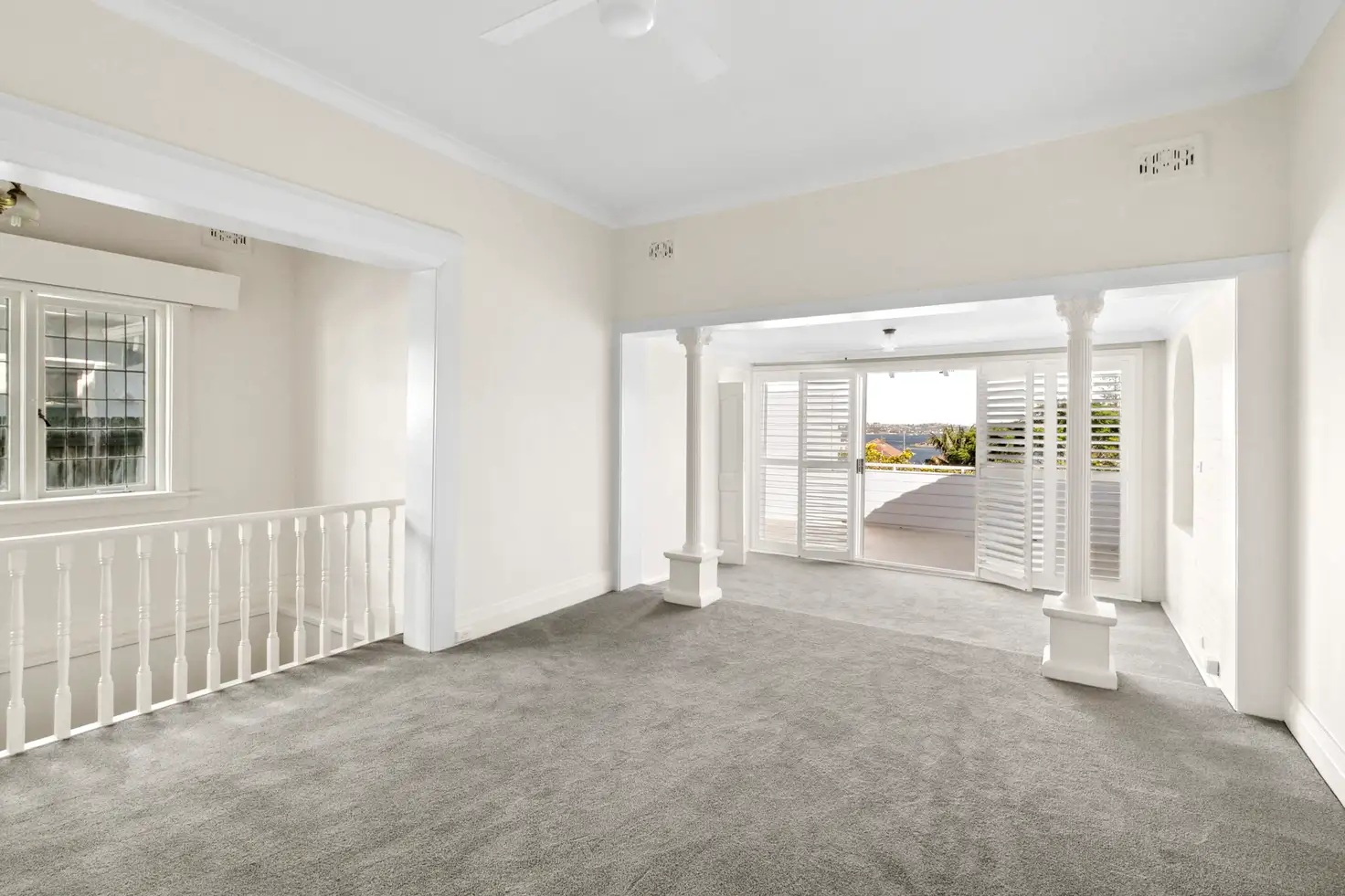 Main view of Homely house listing, 9 Clifford Avenue, Fairlight NSW 2094