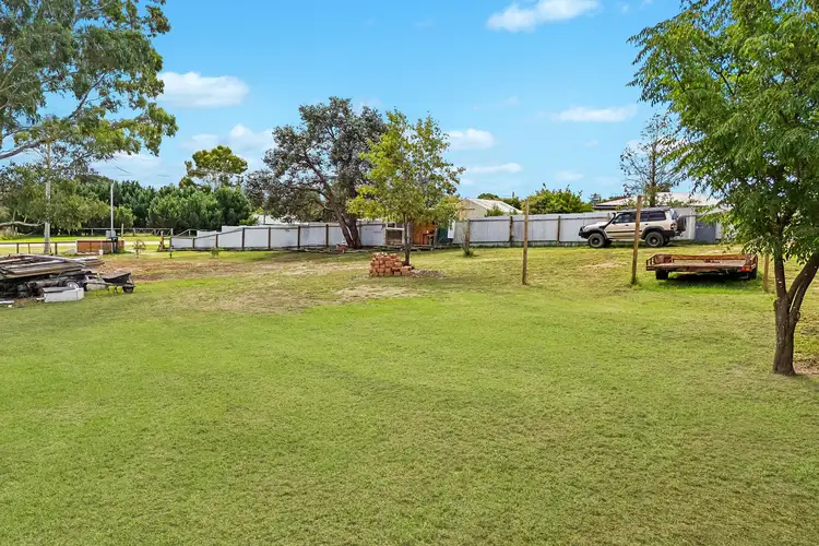 128 Louee Street, Rylstone NSW 2849