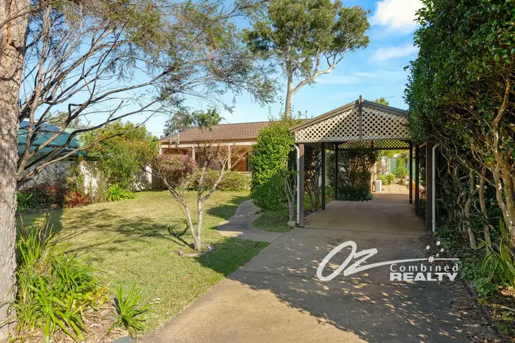 23 Karne Street, Sanctuary Point NSW 2540