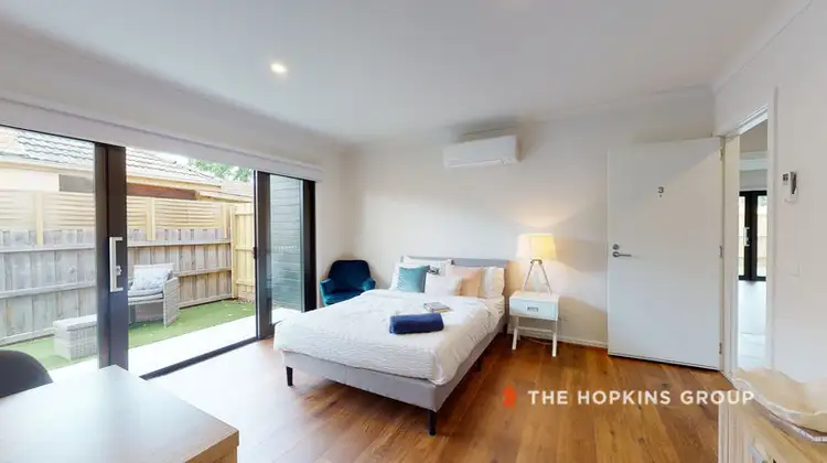 34 Railway Parade, Seaford VIC 3198