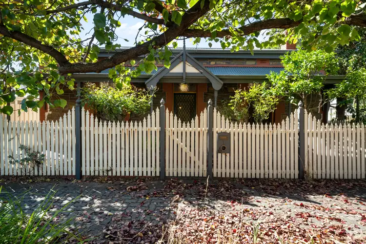 1 Wellington Street, Kensington SA 5068