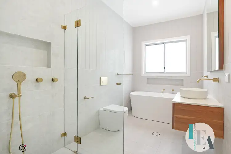 Sixth view of Homely house listing, 3 Dolly Circuit, Calderwood NSW 2527