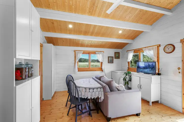 Fourth view of Homely rural property listing, 364 Corishs Lane, Gulgong NSW 2852
