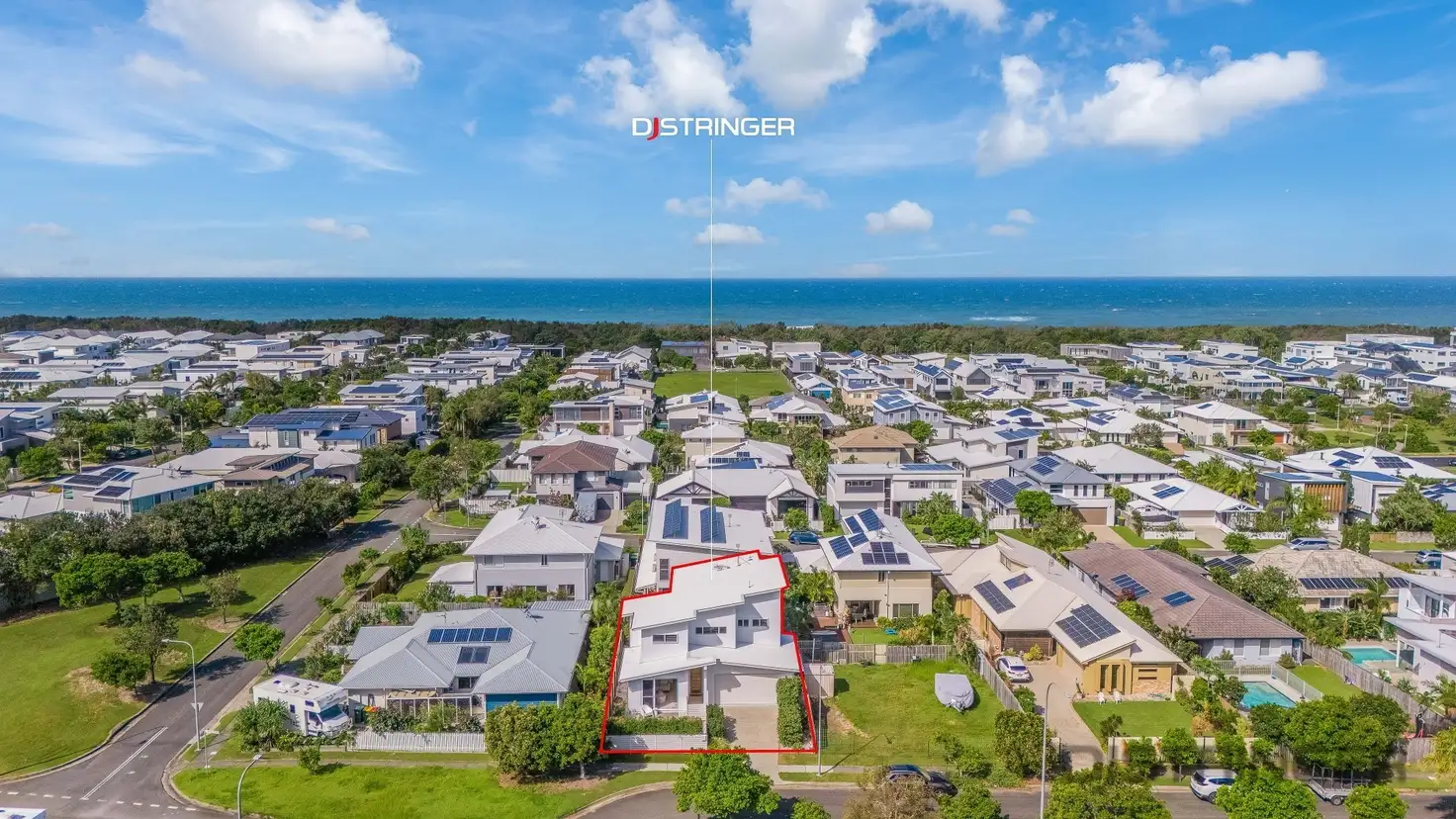 Main view of Homely house listing, 305 Casuarina Way, Kingscliff NSW 2487