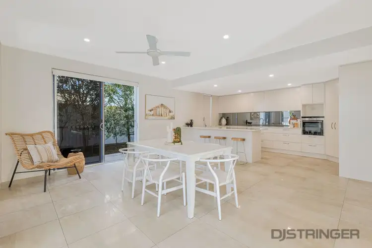 Third view of Homely house listing, 305 Casuarina Way, Kingscliff NSW 2487