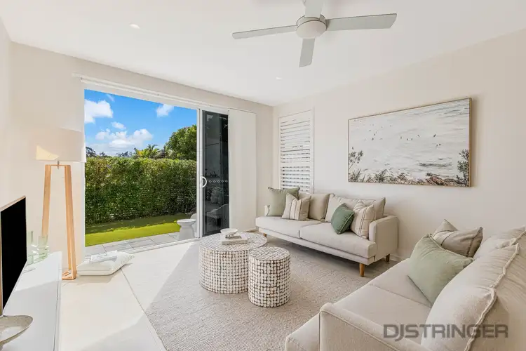 Fourth view of Homely house listing, 305 Casuarina Way, Kingscliff NSW 2487