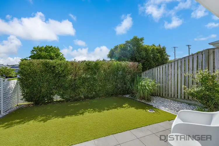 Fifth view of Homely house listing, 305 Casuarina Way, Kingscliff NSW 2487