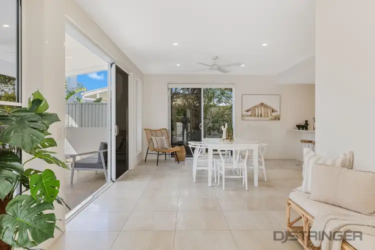 Sixth view of Homely house listing, 305 Casuarina Way, Kingscliff NSW 2487