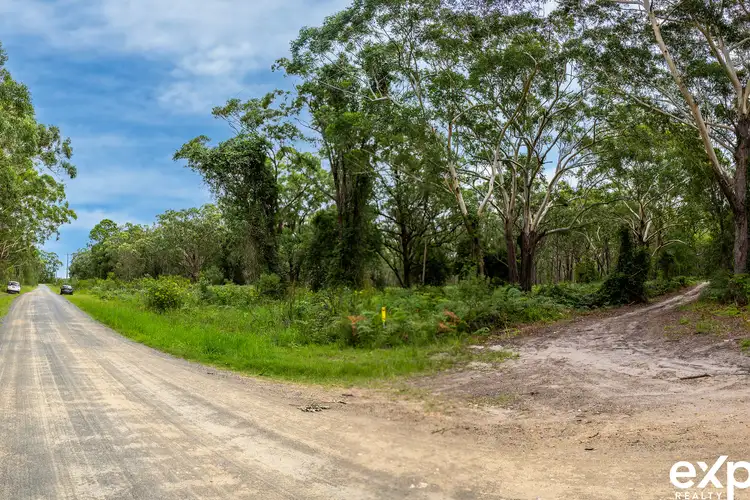 Seventh view of Homely land listing, 9-13 Koree Street, Pindimar NSW 2324
