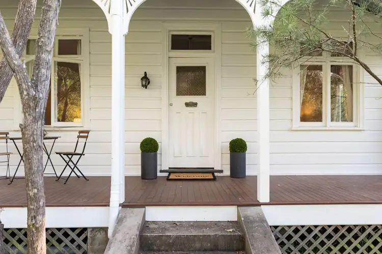 5 Harley Street, Bowral NSW 2576
