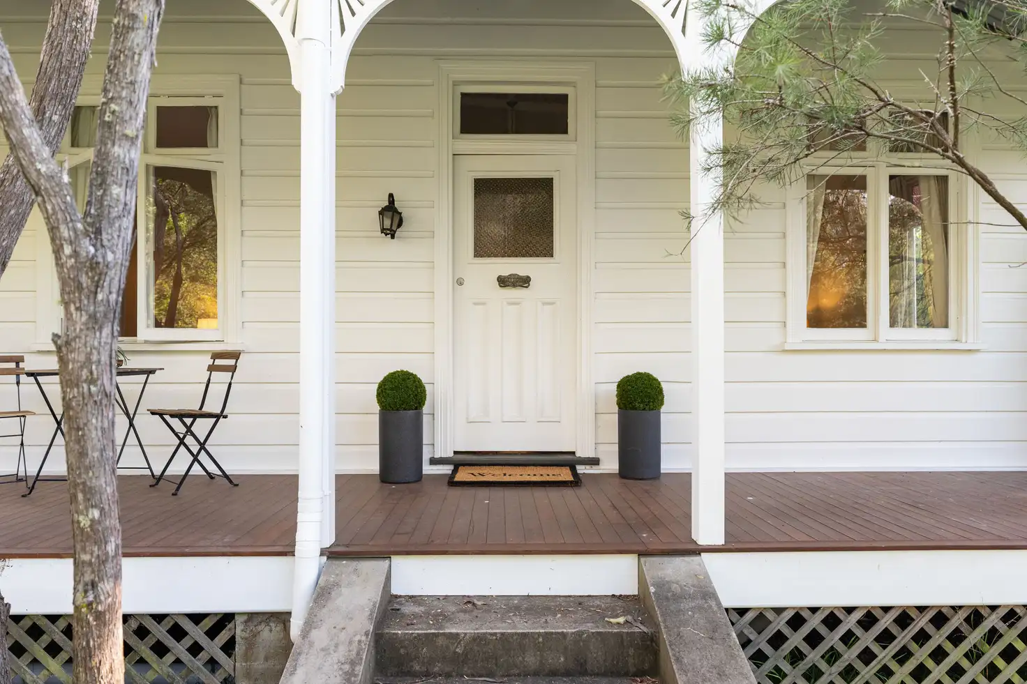 Main view of Homely house listing, 5 Harley Street, Bowral NSW 2576