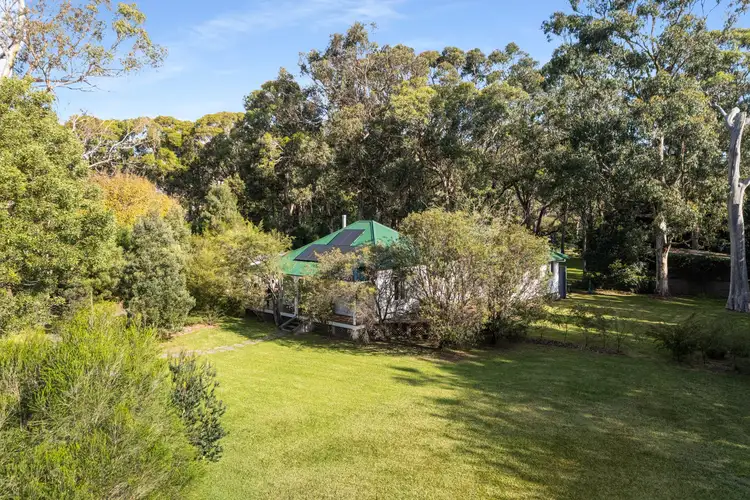 Fourth view of Homely house listing, 5 Harley Street, Bowral NSW 2576