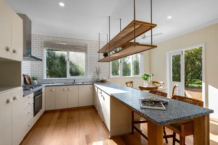Sixth view of Homely house listing, 5 Harley Street, Bowral NSW 2576