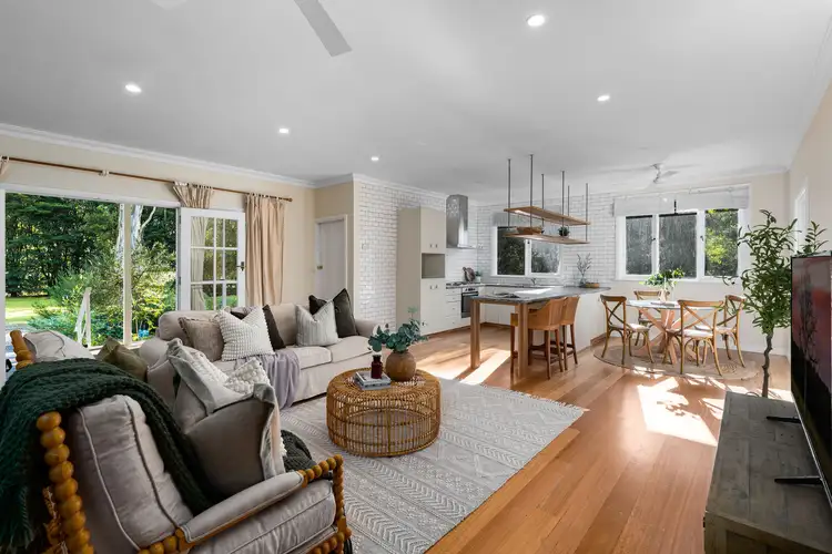 Sixth view of Homely house listing, 5 Harley Street, Bowral NSW 2576