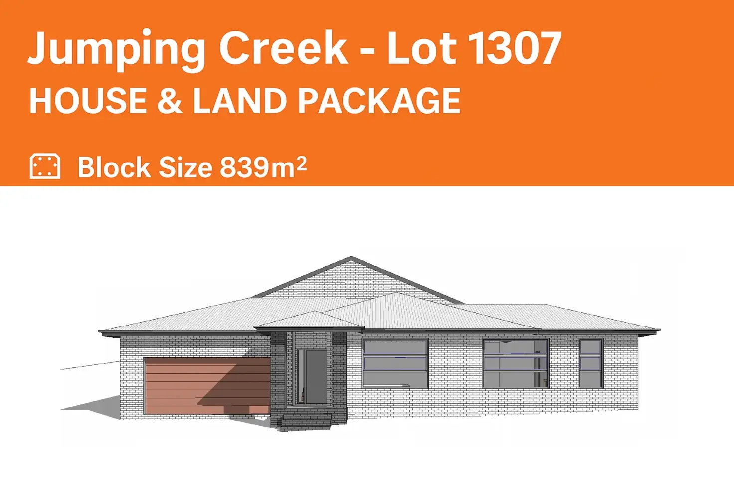Main view of Homely land listing, 17 Rottenbury Crescent, Greenleigh NSW 2620