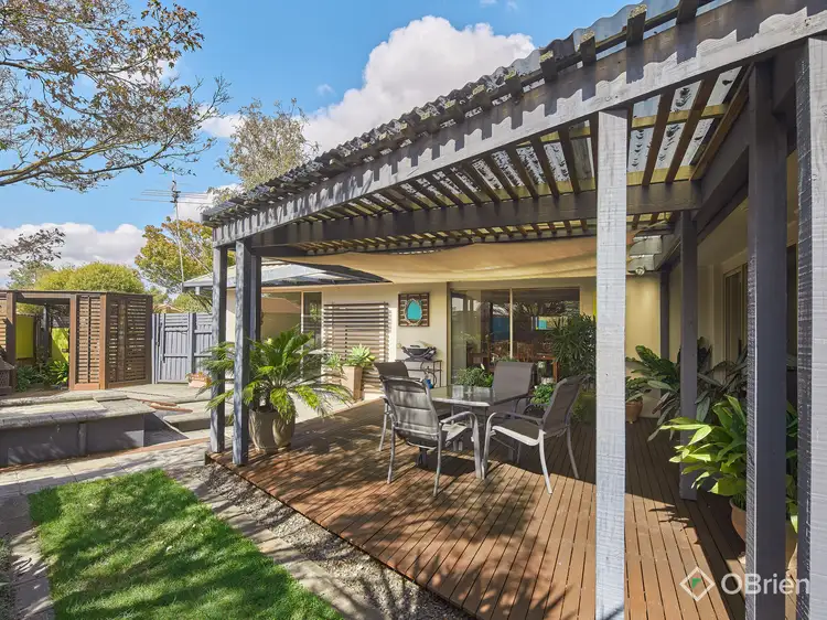 Third view of Homely house listing, 19 Melanie Drive, Warragul VIC 3820