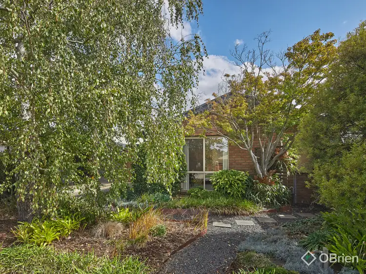 Fourth view of Homely house listing, 19 Melanie Drive, Warragul VIC 3820