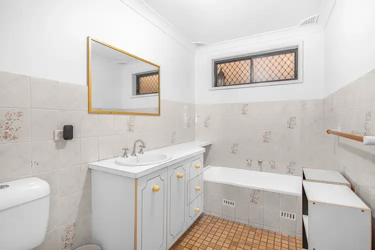 Sixth view of Homely unit listing, 6/104-106 Railway Street, Woy Woy NSW 2256