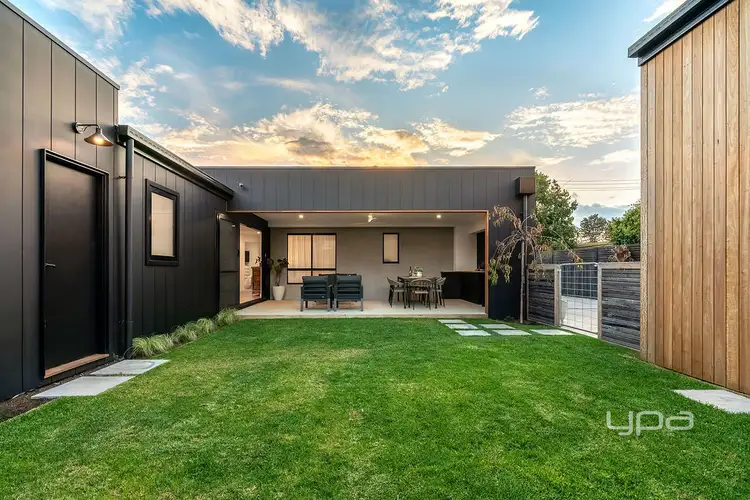 46 Guest Street, Tootgarook VIC 3941