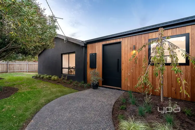 46 Guest Street, Tootgarook VIC 3941