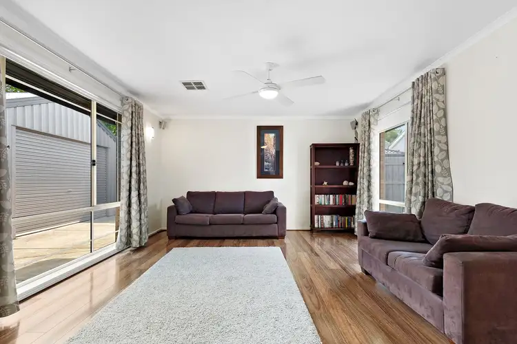 Third view of Homely house listing, 40 Tarongo Drive, Aspendale VIC 3195