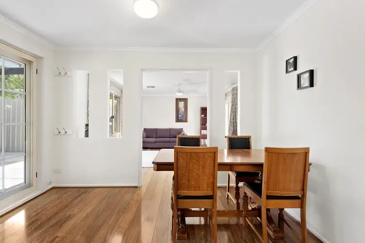 Fourth view of Homely house listing, 40 Tarongo Drive, Aspendale VIC 3195