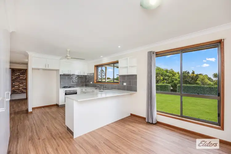 Fifth view of Homely house listing, 10 Windsor Way, Urraween QLD 4655