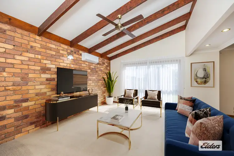 Sixth view of Homely house listing, 10 Windsor Way, Urraween QLD 4655
