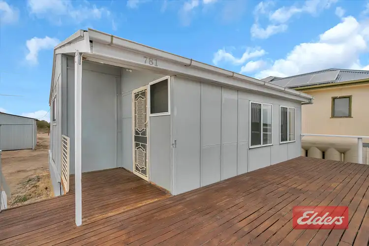 Main view of Homely house listing, 1781 The Esplanade, Middle Beach SA 5501