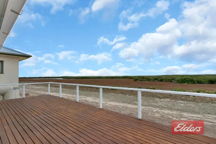 Second view of Homely house listing, 1781 The Esplanade, Middle Beach SA 5501