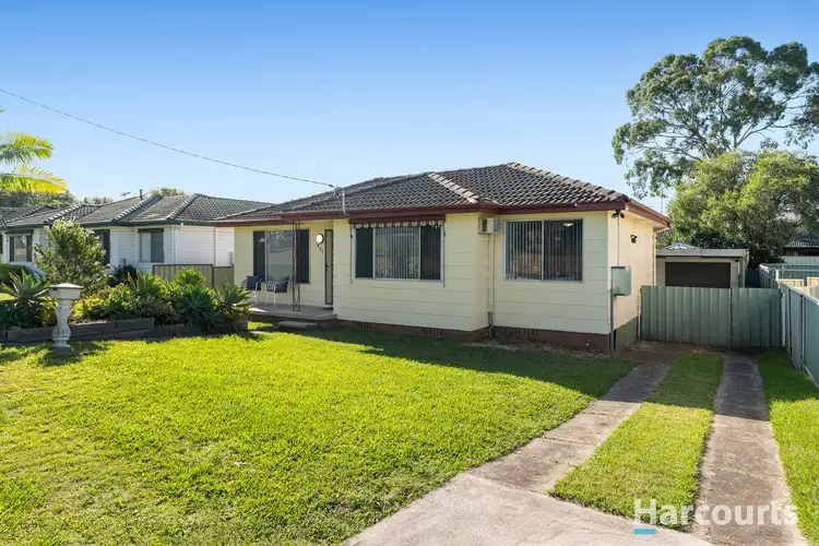 827 Main Road