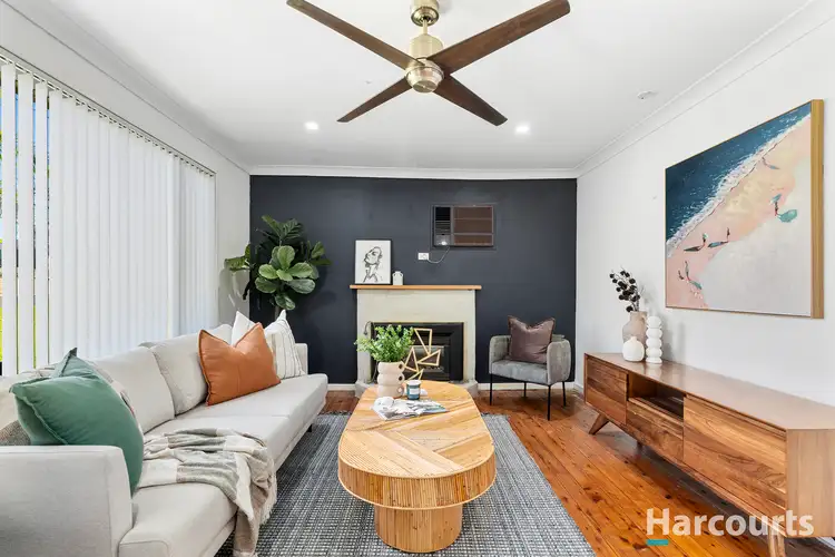 Second view of Homely house listing, 827 Main Road, Edgeworth NSW 2285