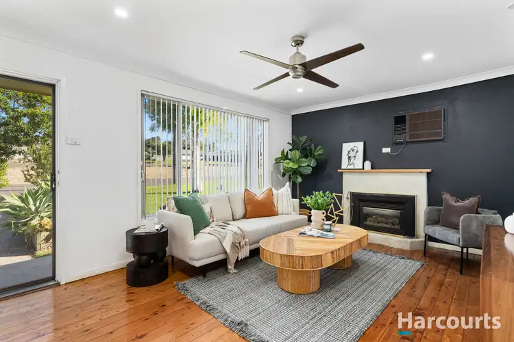 Third view of Homely house listing, 827 Main Road, Edgeworth NSW 2285