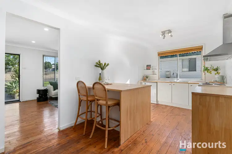 Fourth view of Homely house listing, 827 Main Road, Edgeworth NSW 2285