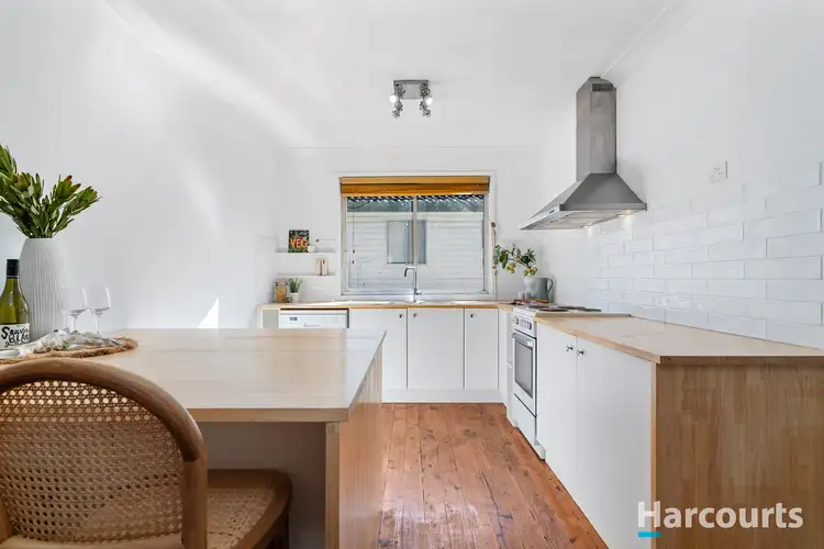 Fifth view of Homely house listing, 827 Main Road, Edgeworth NSW 2285