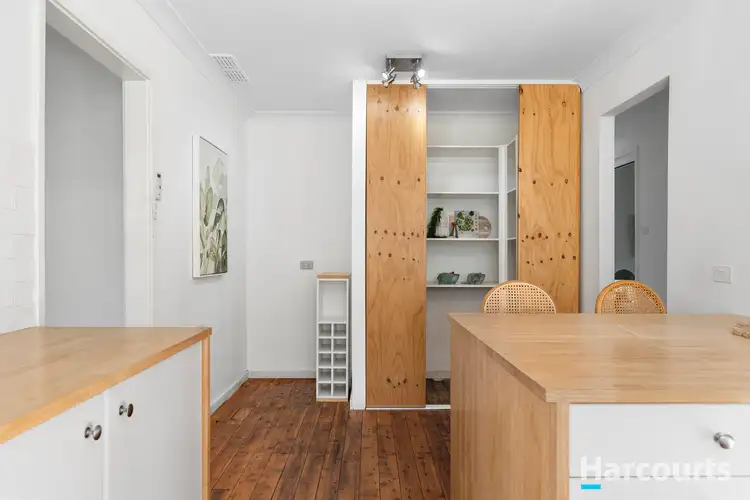 Sixth view of Homely house listing, 827 Main Road, Edgeworth NSW 2285