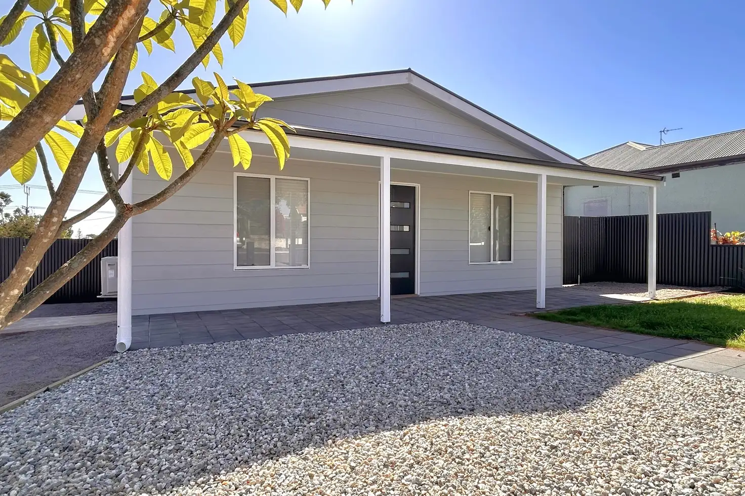 Main view of Homely house listing, 59 Brealey Street, Whyalla Playford SA 5600