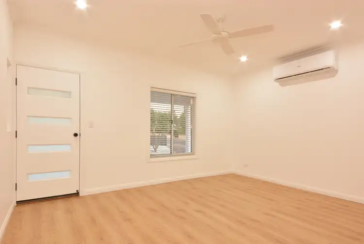 Third view of Homely house listing, 59 Brealey Street, Whyalla Playford SA 5600