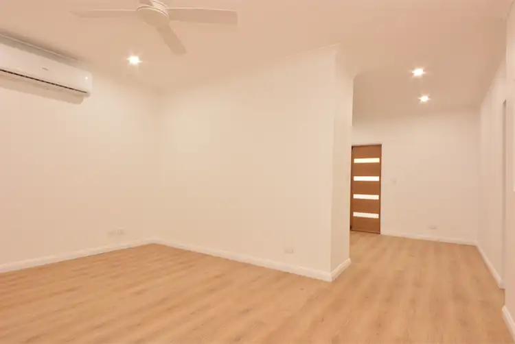 Fourth view of Homely house listing, 59 Brealey Street, Whyalla Playford SA 5600