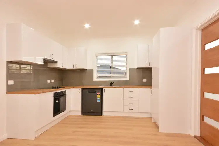 Fifth view of Homely house listing, 59 Brealey Street, Whyalla Playford SA 5600