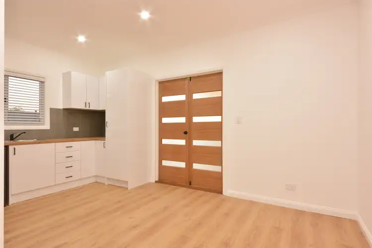 Sixth view of Homely house listing, 59 Brealey Street, Whyalla Playford SA 5600