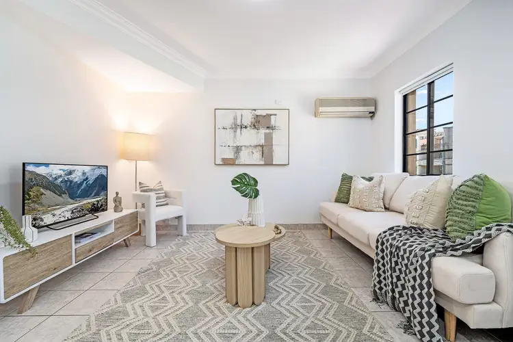 3/68-72 Woniora Road, Hurstville NSW 2220