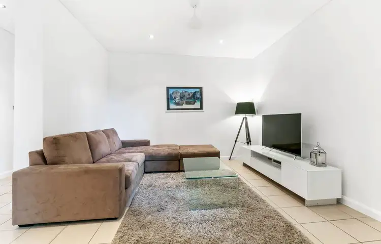 Main view of Homely apartment listing, 3/10 Oaks Avenue, Dee Why NSW 2099