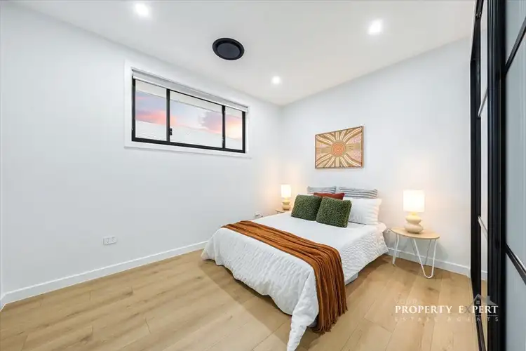 Third view of Homely house listing, 79 Diamondback Parade (Melonba), Marsden Park NSW 2765