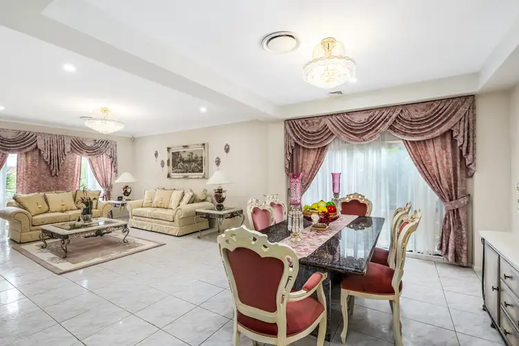 Third view of Homely house listing, 206 Meurants Lane, Glenwood NSW 2768