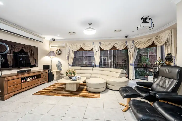 Fourth view of Homely house listing, 206 Meurants Lane, Glenwood NSW 2768