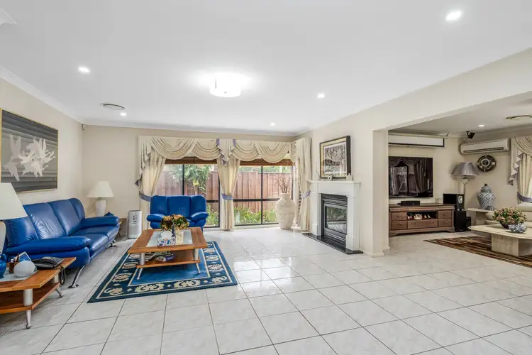 Sixth view of Homely house listing, 206 Meurants Lane, Glenwood NSW 2768