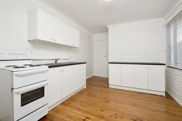 3/18 Arthur Street, Dee Why NSW 2099