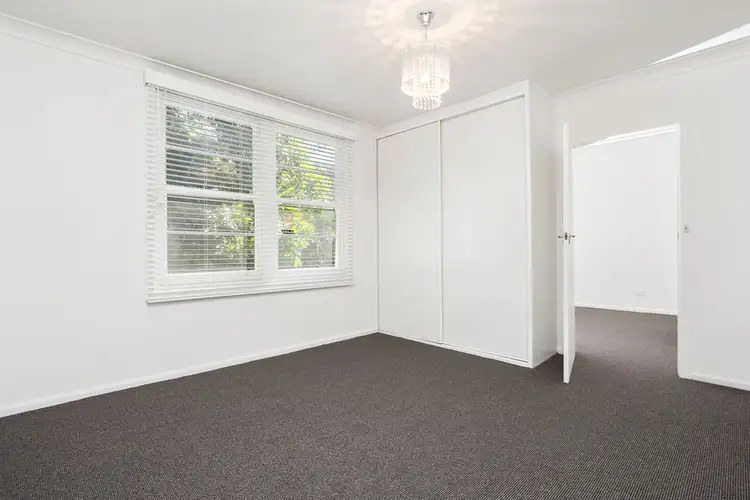 Second view of Homely apartment listing, 3/18 Arthur Street, Dee Why NSW 2099