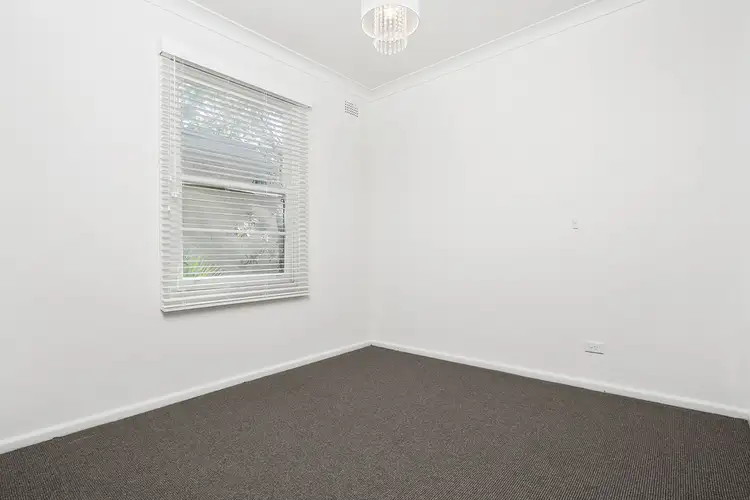 Third view of Homely apartment listing, 3/18 Arthur Street, Dee Why NSW 2099